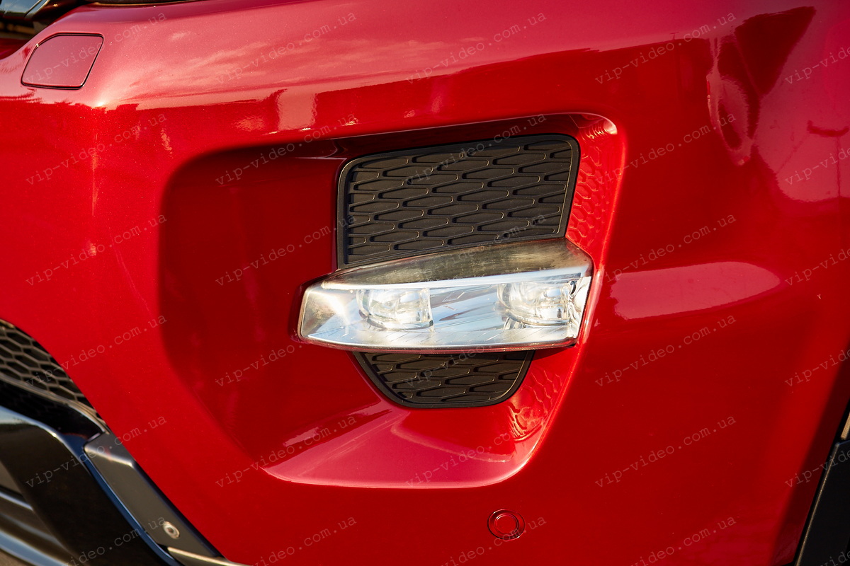 Фотографія авто для продажу Фотографія авто Range Rover кольору для продажу